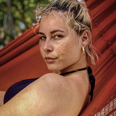 barbaratricia